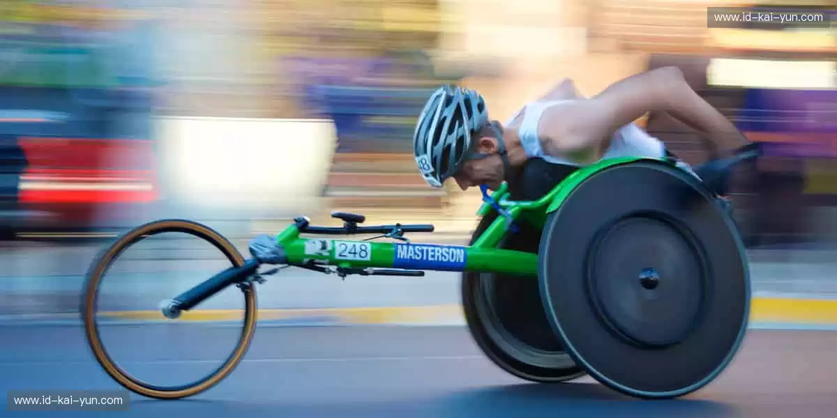 高清直播,身临其境!🎥🌍